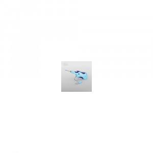 ST 10302 Pistol de lipit modelism/hobby Star Tec - Img 2