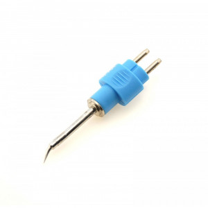 ST 106 Varf pentru decupare si modelare sabloane pentru ST 10601 Termocutter, Star Tec