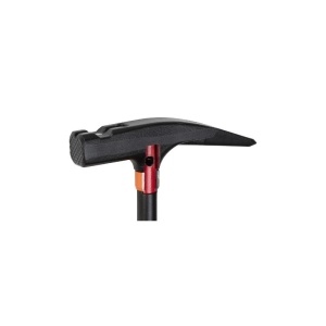 Stand cu 12 ciocane BlackGiant, No. 891, 16 mm, Picard - Img 3