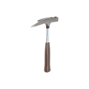 Stand cu 12 ciocane Master Hammers, No. 298, Picard - Img 2