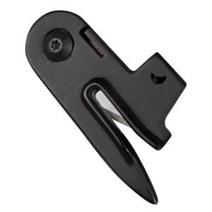 Stanley 0-10-245, Lama de rezerva pentru cutter de taiat banda 0-10-242 si 0-10-244