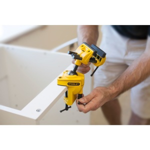 Stanley 1-83-069, menghina multi-unghi MaxSteel, mecanism de blocare, 75mm, blister - Img 11