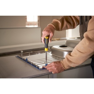 Stanley STHT0-70885, set surubelnita magnetica cu 34 de biti - Img 8