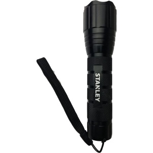 Stanley STHT81502-0, set 3 piese cutit, lanterna si cleste multifunctional - Img 4