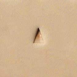 Stanta de embosare piele Craftool F941 (figura) - Tandy Leather 6941-01