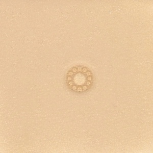 Stanta pielarie Tandy Leather