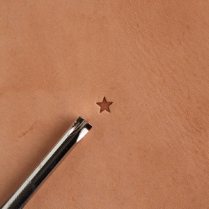Stanta pielarie - Tandy Leather