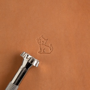 Stanta pielarie - Tandy Leather