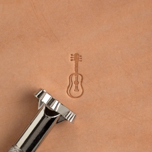 Stanta pielarie - Tandy Leather