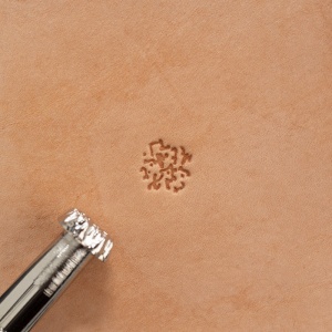 Stanta pielarie Tandy Leather
