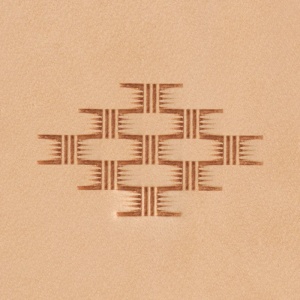 Stanta pielarie Tandy Leather - Img 2