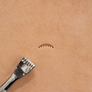 Stanta pielarie, Tandy Leather