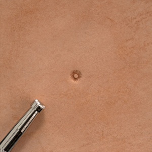 Stanta pielarie, Tandy Leather