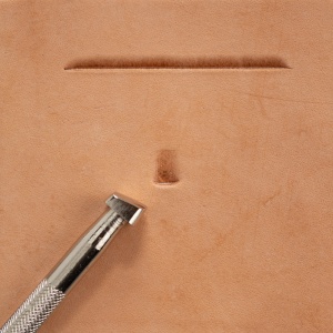 Stanta pielarie, Tandy Leather