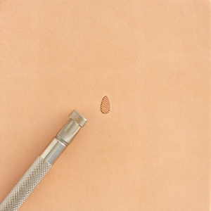 Stanta pielarie, Tandy Leather
