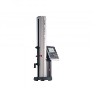 Subler de inaltime 2D LH-600EG pentru inaltime liniara, Mitutoyo - Img 1