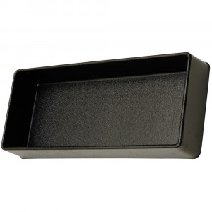Suport MOB IUS PVC simplu