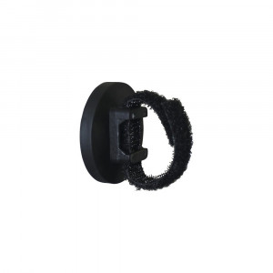 Suport universal magnetic Industrial 43x6mm