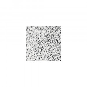 Tabla granulata 4.4, neizolata, 600x1000 mm