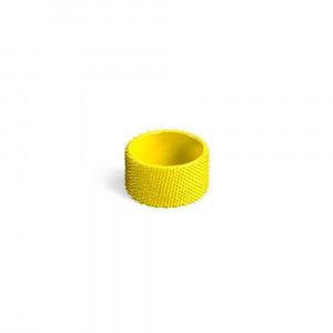 Tambur raspel Saburr de 1/2" x 3/4" - Img 4
