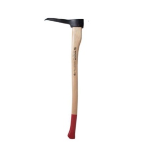 Tapina cu coada lemn hickory 950 gr. Wagnum Tools