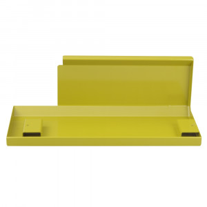 Tava colectoare pentru strungul Proxxon FD150/E, Proxxon 24156 - Img 3