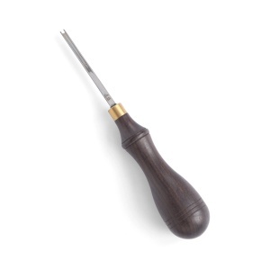 Tesitor manual profesional pentru pielarie, Tandy Leather - Img 6