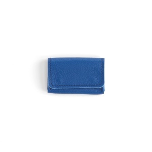 Tipar hartie portofel mic Winslow (Winslow Small Wallet) - Tandy Leather 56415-00