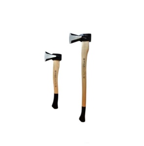Topor de taiat/despicat lemne1250-2000 gr. Wagnum Tools