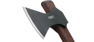 Topor Freya, CRKT - Img 3
