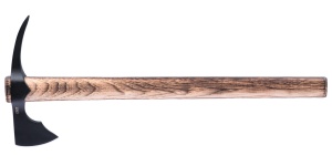 Topor Odr, CRKT - Img 10