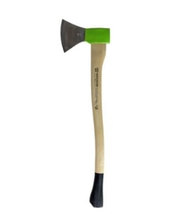 Topor universal 1000-2000 gr. Wagnum Tools