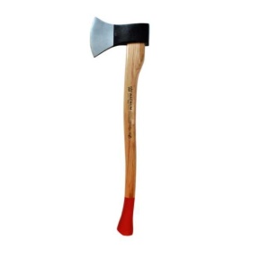 Topor universal 1250 gr. Wagnum Tools