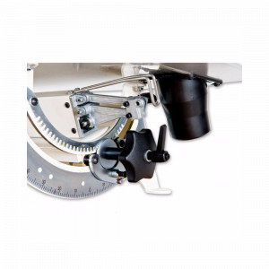 Traforaj electric Pegas SCP21CE 21™™ (535mm) - Img 6
