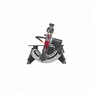 Traforaj electric Pegas SCP21CE 21™™ (535mm) - Img 16