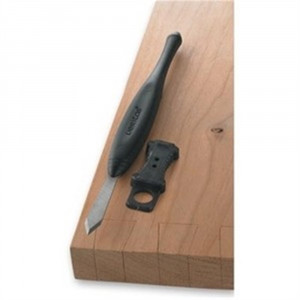 Trasator dublu cu role Veritas 05N70.01 - Img 5