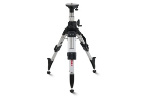 Trepied reglabil 75-130 cm SOLA KST