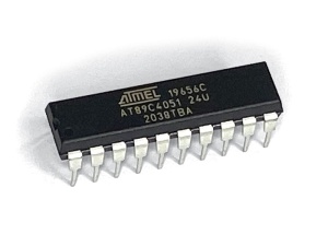 Upgrade Chip DRO, pentru masini unelte Sherline