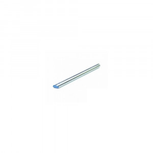 Varf de lipit 8mm, lunga durata, pentru MT100/ST100 Star Tec