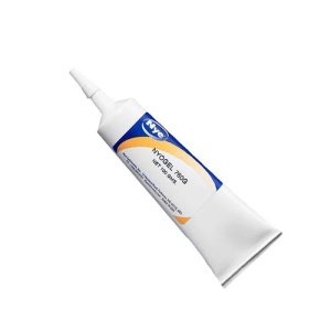 Vaselina Dielectrica NyoGel 760G Nye Lubricants – Protectie Conectori Electrici