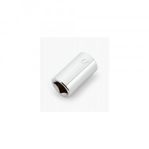 Veritas 05J60.31 – Socket 1/2" pentru Dowel si Tenon Cutters