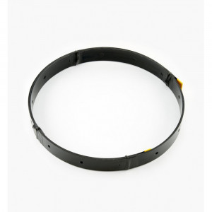 Veritas Curea din otel pentru Strap Clamp 1-1/4" x 10 ft / 20 ft – 05F1004 / 05F1006 - Img 3