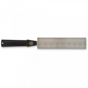 Veritas Dovetail Saw 05T02.03 – Fierastraul pentru imbinari coada de randunica - Img 4