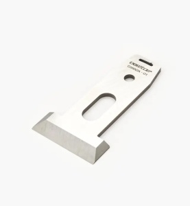 Veritas Lama de schimb O1 pentru Cabinetmaker's Trimming Plane 05P7402