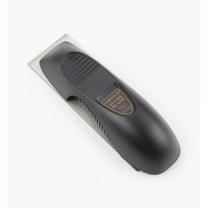 Veritas Lama de schimb pentru Flush Plane 2" 05P2002 - Img 10