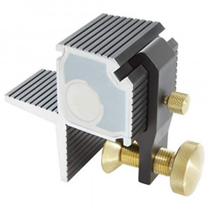 Veritas Right-Angle Saw Guide 05T04.01 – Ghidaj fierastrau pentru taiere la 90°