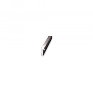 Veritas Rigla de precizie din aluminiu anodizat – 12", 18", 24", 38" sau 50" - Img 5