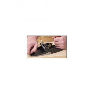 Veritas Rindea de razuire Scraping Plane 05P2901 - Img 3