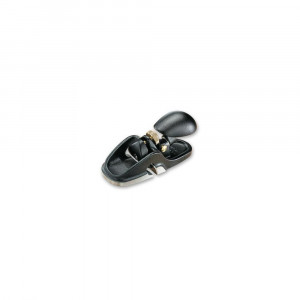 Veritas Rindea mica de razuire Small Scraping Plane 05P2950 - Img 2