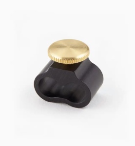 Veritas Shaft Clamp pentru Dual Marking Gauge 05N7005